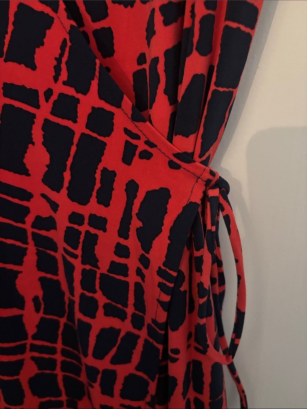 Dress Subcategory Selection - Picture 3 of 4